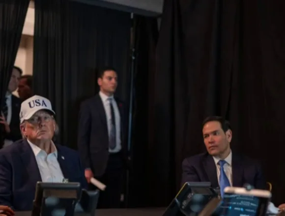 1772323799676_nn_gha_iran_whitehouse_022826_1920x1080-yafige.jpg Inside President Trump’s decision to strike