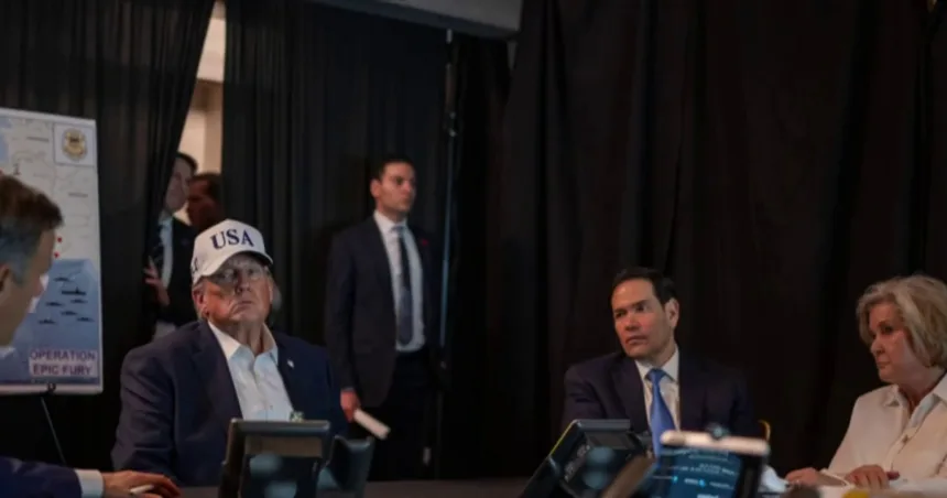 1772323799676_nn_gha_iran_whitehouse_022826_1920x1080-yafige.jpg Inside President Trump’s decision to strike