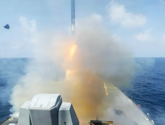 1772378023412_now_brk_kube_three_killed_260301_1920x1080-py5xre.jpg Three U.S. service members killed in Operation Epic Fury, CENTCOM says