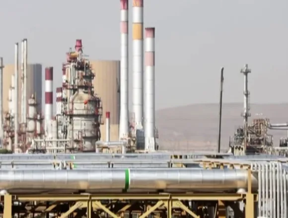 1772387778294_nbc_spec_oil_prices_iran_260301_1920x1080-ioanbf.jpg How oil and gas prices could be affected by the attacks on Iran