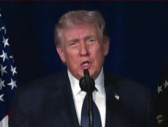 1772404914369_now_brk_trump_1stremarks_260331_1920x1080-03j7hw.jpg Trump says more American casualties ‘likely’ during Iran operation