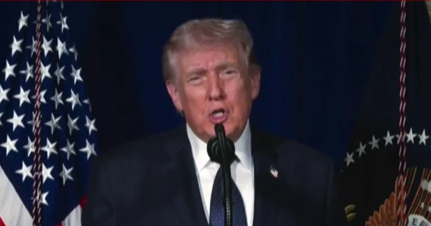 1772404914369_now_brk_trump_1stremarks_260331_1920x1080-03j7hw.jpg Trump says more American casualties ‘likely’ during Iran operation