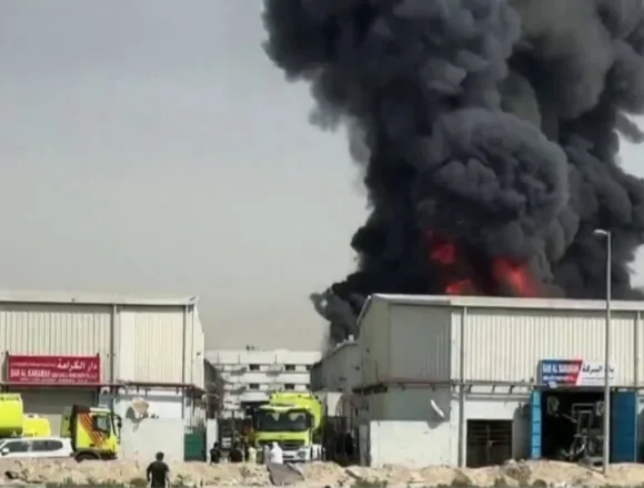 1772409612777_wnn_k_simmons_mideast_conflict_expands_260301_1920x1080-doctd7.jpg Attack on Iran threatens to explode into wider Middle East conflict