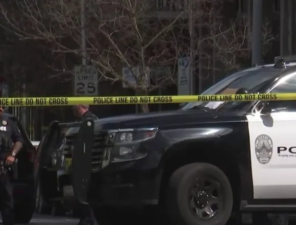 1772411554925_wnn_pth_mass_shooting_in_austin_260301_1920x1080-5i72tn.jpg 2 people killed and 14 injured in mass shooting in Austin