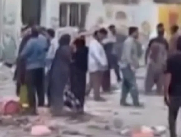 1772456490977_f_vert_brk_tdy_iran_school_260302_720x1280-u6w4ql.jpg Civilians killed by strikes in Iran and Israel