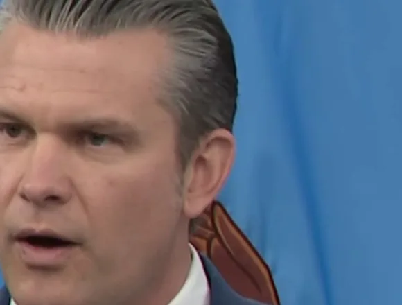 1772458760218_f_vert_brk_hegseth_iran_260302_720x1280-rda2qe.jpg Hegseth on conflict with Iran: ‘We are finishing it’
