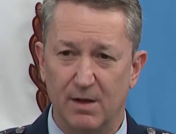 1772460659978_f_vert_brk_caine_losses_260302_720x1280-20511o.jpg U.S. expects ‘additional losses’ in Operation Epic Fury