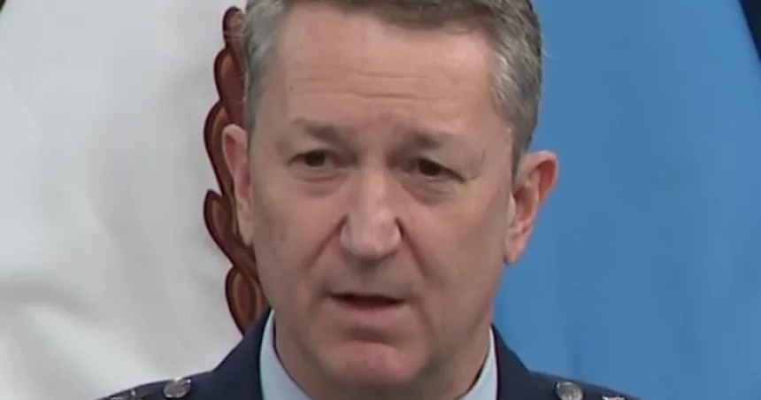 1772460659978_f_vert_brk_caine_losses_260302_720x1280-20511o.jpg U.S. expects ‘additional losses’ in Operation Epic Fury