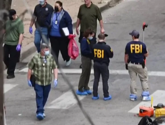 1772481478831_now_daily_b_austin_shooting_update_260302_1920x1080-huaboc.jpg Police release names of victims in Austin bar shooting