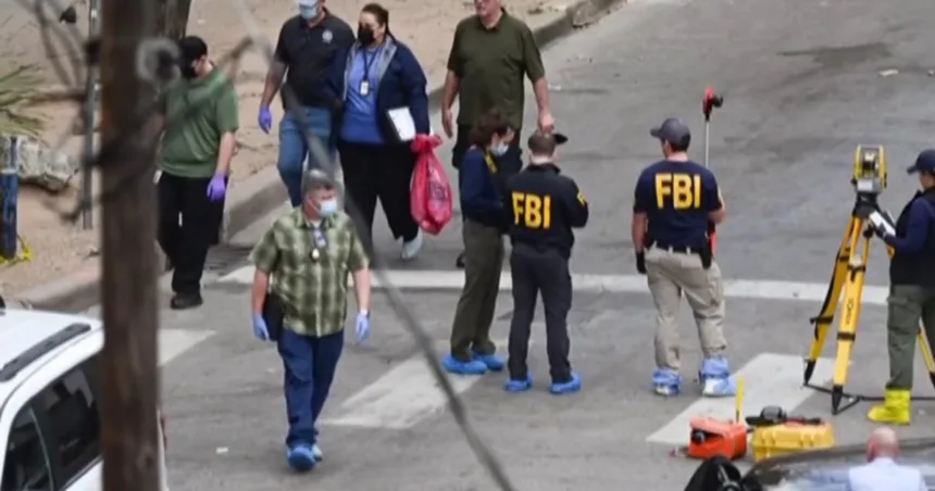 1772481478831_now_daily_b_austin_shooting_update_260302_1920x1080-huaboc.jpg Police release names of victims in Austin bar shooting