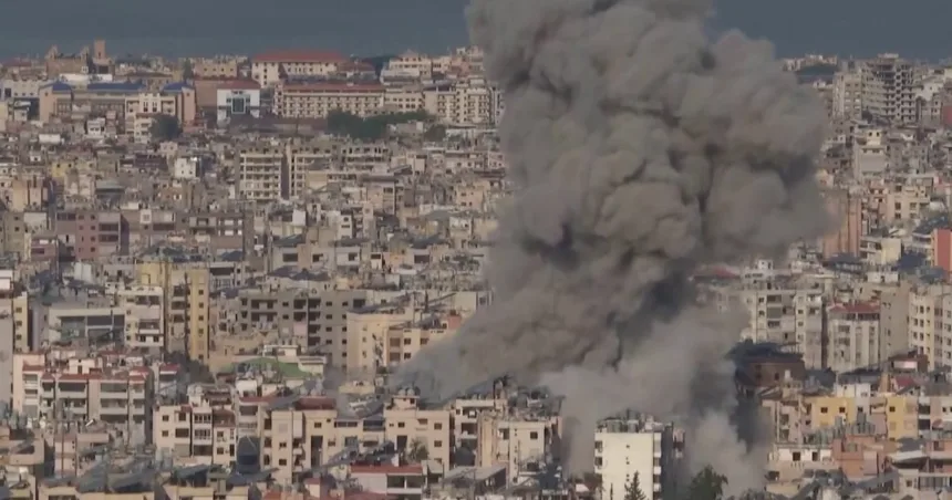 1772626626000_tdy_news_7a_engel_iran_war_escalates_260304_1920x1080-e5zn41.jpg War in Middle East Escalates as Iran Moves to Select New Leader