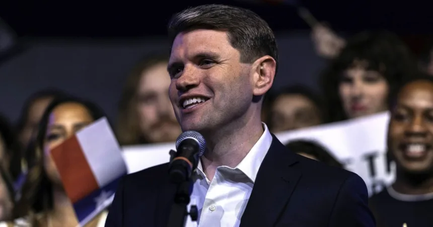 1772627935032_tdy_news_7a_nobles_primaries_results_highlights_260304_1920x1080-x5rlu9.jpg Texas and North Carolina Primaries Set 2026 Midterm Showdown