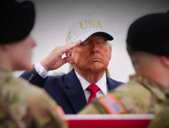 1772927112943_wnn_kod_trump_troops_return_260307_1920x1080-ertux0.jpg Trump oversees return of fallen American troops amid war with Iran