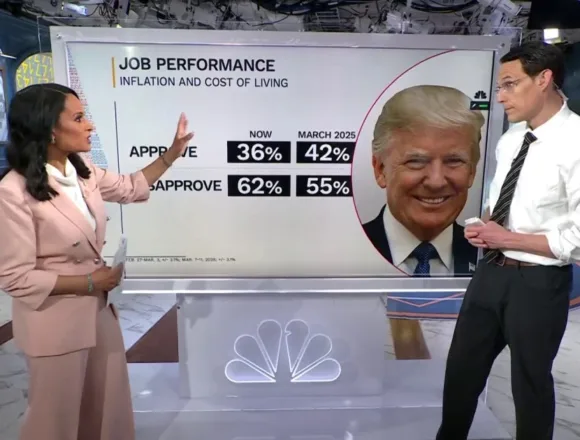 1772974500752_mtp_clip_kornacki_260308_1920x1080-2qq4xh.jpg Democrats hold midterm edge in new NBC News poll