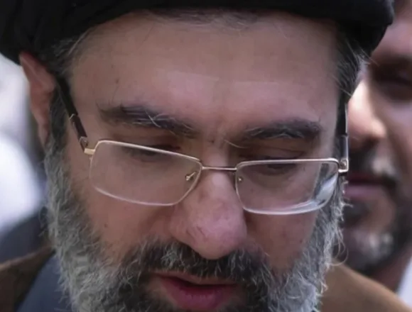 1773011700001_wnn_mbr_iran_new_supreme_leader_260308_1920x1080-9csire.jpg Seventh American service member dies amid U.S. war with Iran