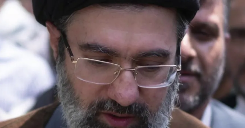 1773011700001_wnn_mbr_iran_new_supreme_leader_260308_1920x1080-9csire.jpg Seventh American service member dies amid U.S. war with Iran