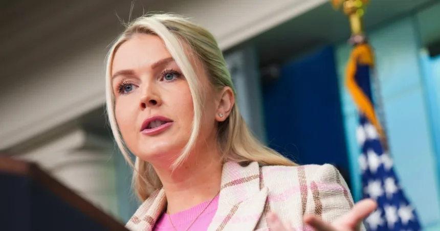 Iran war will end when Trump says ‘military objectives have been met’