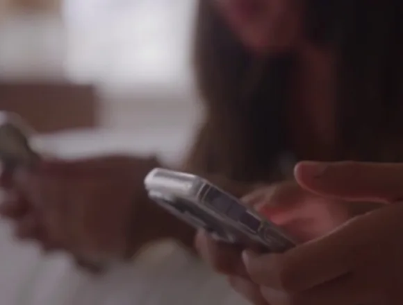 Closing arguments read in social media addiction trial 