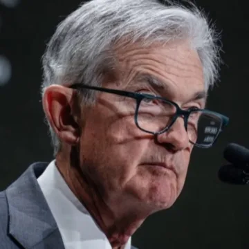 Judge blocks subpoenas against Fed Chair Jerome Powell