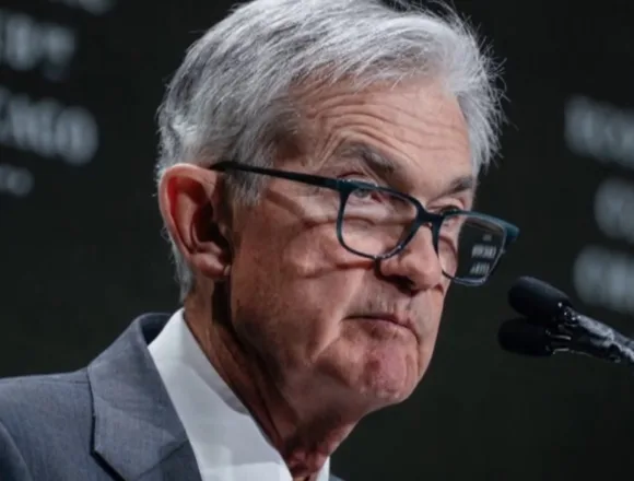 Judge blocks subpoenas against Fed Chair Jerome Powell