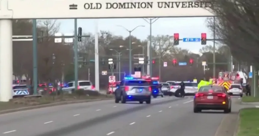 1773442127264_nn_rno_old_dominion_260313_1920x1080-t0qdjl.jpg Cadets take down gunman in college classroom