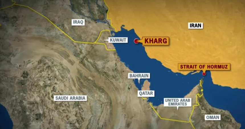 1773447513831_now_topstory_trump_forces_kharg_island_260313_1920x1080-h2dkxw.jpg Trump says U.S. forces have ‘obliterated’ the military assets of Kharg Island
