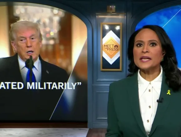 1773579963478_mtp_clip_a2_260315_1920x1080-0895vd.jpg Trump says Iran is ready to make a deal but ‘the terms aren’t good enough yet’