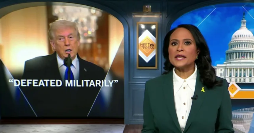 1773579963478_mtp_clip_a2_260315_1920x1080-0895vd.jpg Trump says Iran is ready to make a deal but ‘the terms aren’t good enough yet’