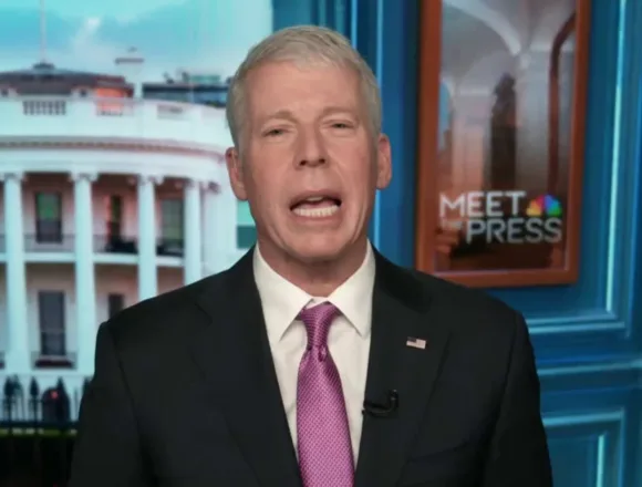 1773580788658_mtp_full_wright_260315_1920x1080-cxpnil.jpg Energy Sec. Wright says ‘good chance’ but ‘no guarantees’ of cheaper gas soon: Full interview