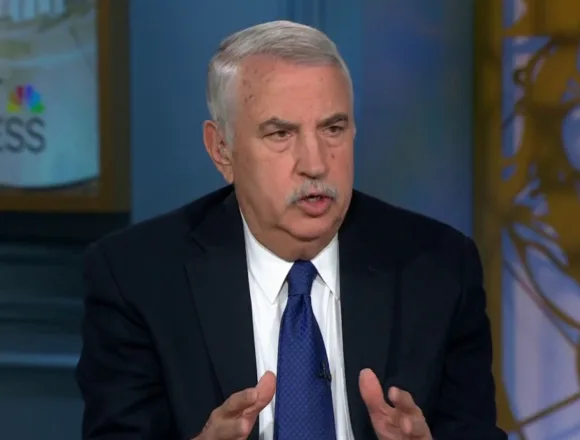 1773582493107_mtp_full_friedman_260315_1920x1080-q9ttuv.jpg Thomas Friedman explains Iran’s ‘strategy of out-crazy’ against the U.S.: Full interview