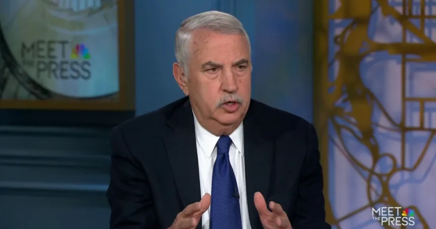 1773582493107_mtp_full_friedman_260315_1920x1080-q9ttuv.jpg Thomas Friedman explains Iran’s ‘strategy of out-crazy’ against the U.S.: Full interview