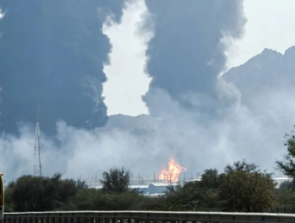 1773661145070_tdy_news_7a_engel_kharg_island_260316_1920x1080-sufxmy.jpg Iran Ramps up Strikes Across Middle East as US Targets Oil Hub