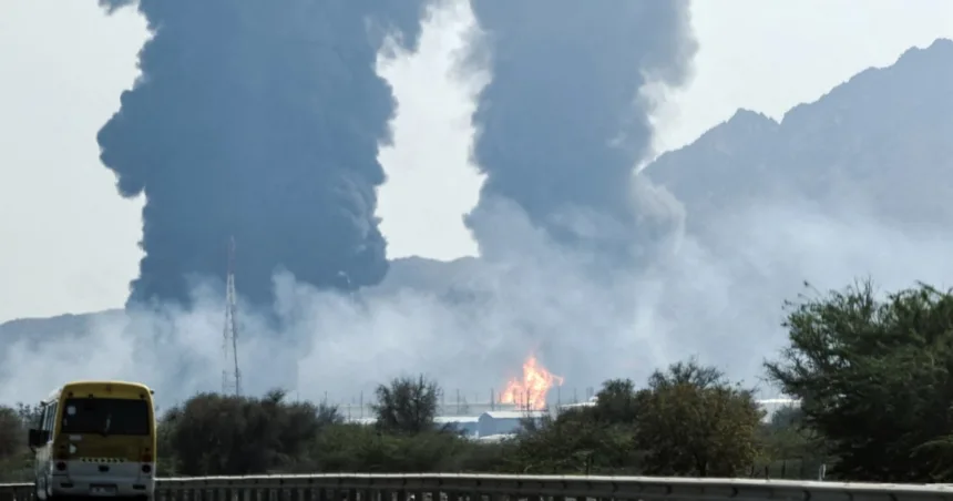 1773661145070_tdy_news_7a_engel_kharg_island_260316_1920x1080-sufxmy.jpg Iran Ramps up Strikes Across Middle East as US Targets Oil Hub