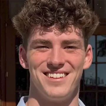 Barcelona police searching for missing Alabama college student find body at beach