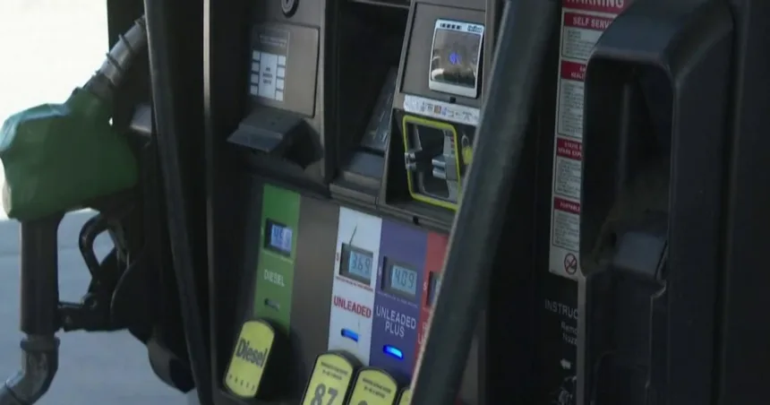 1774050782109_nn_cro_gasprices_mortgagerates_marketsdrop_260320_S3_1920x1080-kaj3ez.jpg Markets drop as gas prices, mortgage rates rise