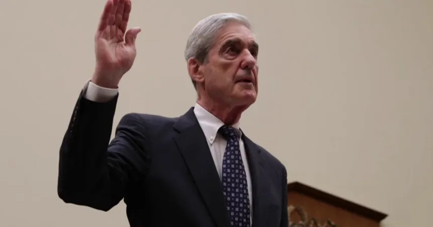 1774118125114_now_brk_mueller_death_260321_S3_1920x1080-srpa2z.jpg Former special counsel and FBI director Robert Mueller dies at age 81