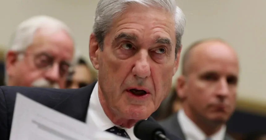 1774133537413_wnn_jts_robert_mueller_dead_at_81_260321_S3_1920x1080-curgi7.jpg Robert Mueller, former special counsel who led Trump-Russia probe, dies at 81