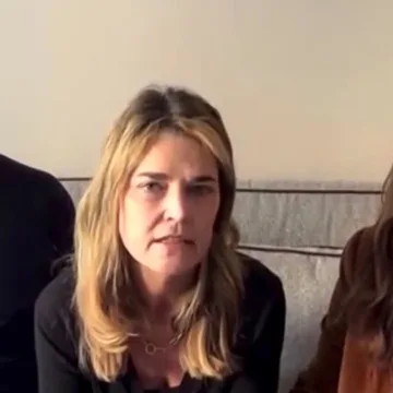 Guthrie Family Releases New Plea for Help in Search for Nancy