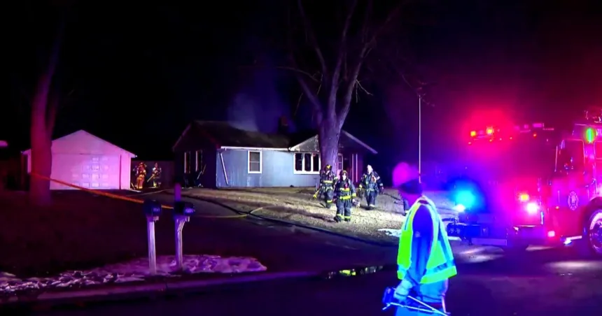 1774221843802_wnn_hja_nhl_house_fire_260322_S3_1920x1080-tnqit5.jpg NHL reporter Jessi Pierce and her 3 children dead after fatal fire