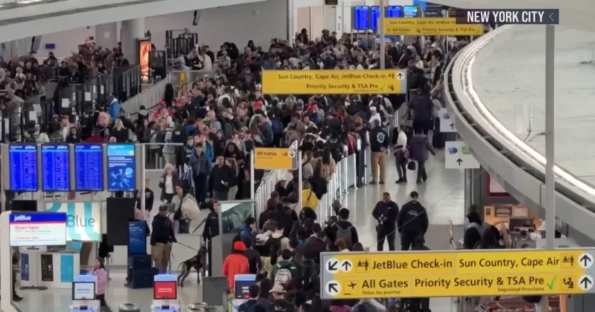 1774222022290_wnn_jts_trump_admin_to_send_ICE_agents_to_assist_TSA_at_airports_260322_S3_1920x1080-x.jpeg Trump admin. to send ICE agents to assist TSA at airports