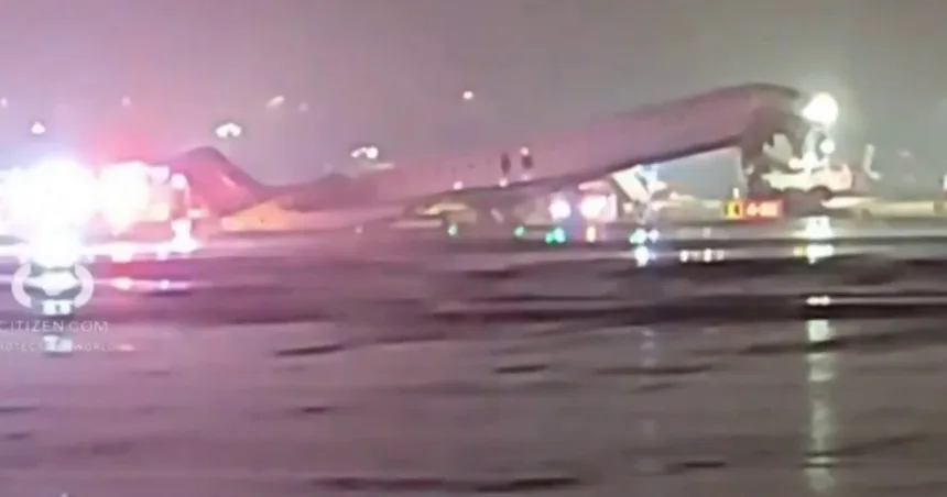1774245607115_nbc_spec_full_laguardia_collision_ny_260322_S3_1920x1080-e003ny.jpg At least four injured in collision between plane and vehicle at NYC LaGuardia Airport