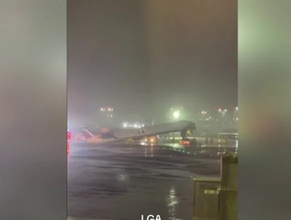 1774248115853_nbc_spec_full_air_canada_collision_ny_260322_S3_1920x1080-p7g72q.jpg 4 injured after Air Canada plane collides with vehicle at New York’s LaGuardia Airport