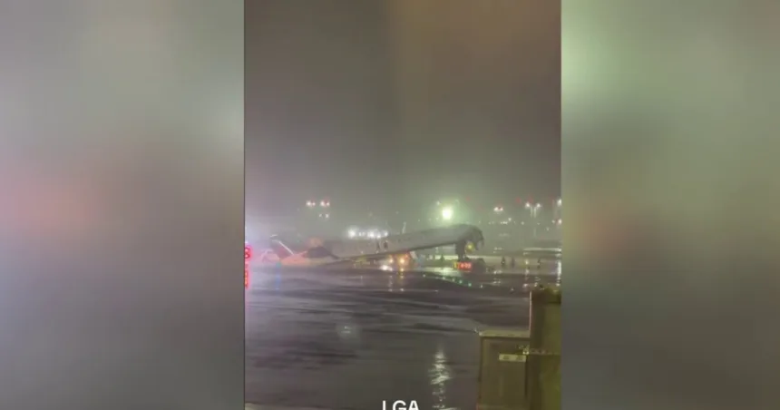 1774248115853_nbc_spec_full_air_canada_collision_ny_260322_S3_1920x1080-p7g72q.jpg 4 injured after Air Canada plane collides with vehicle at New York’s LaGuardia Airport