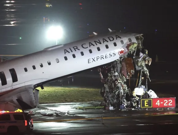 1774264347464_tdy_news_7a_brock_costello_plane_truck_collision_260323_S3_1920x1080-wgkgn1.jpg Canada Air Jet and Firetruck Collide at LaGuardia, Killing 2 Pilots
