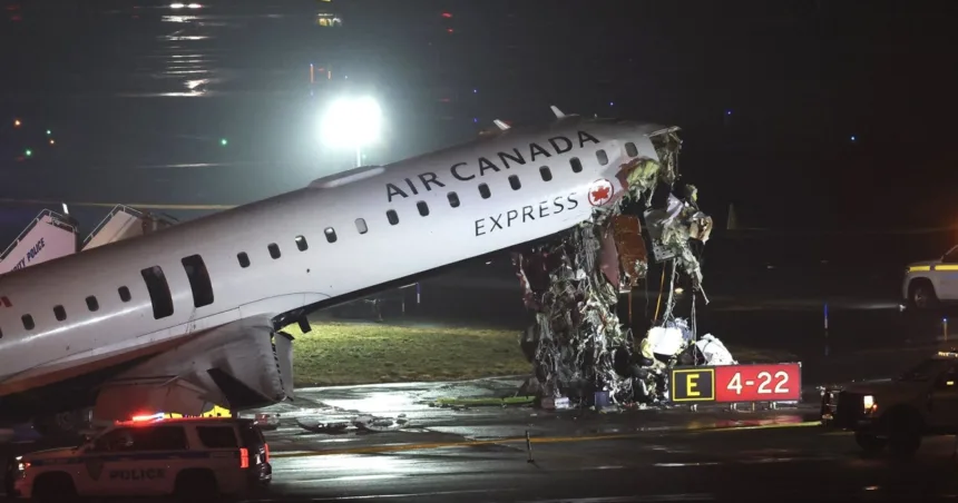 1774264347464_tdy_news_7a_brock_costello_plane_truck_collision_260323_S3_1920x1080-wgkgn1.jpg Canada Air Jet and Firetruck Collide at LaGuardia, Killing 2 Pilots