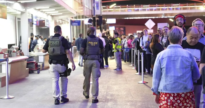 1774264748213_tdy_news_7a_kirsch_ice_deployed_airports_260323_S3_1920x1080-imnvp9.jpg Questions Mount Over Role of ICE Agents Deployed to Airports