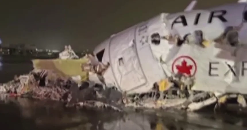 1774285170017_now_daily_a_lga_plane_update_260323_S3_1920x1080-8tqkmm.jpg Recordings reveal fire truck was cleared to cross LGA runway before jet collision