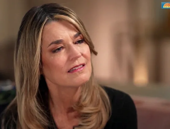 1774438488497_tdy_news_7a_sg_nancy_guthrie_intv_preview_260325_S3_1920x1080-78l742.jpg Savannah Guthrie Speaks to Hoda Kotb About Her Mother’s Disappearance