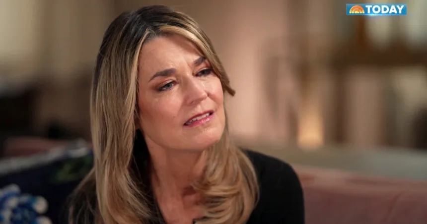 1774438488497_tdy_news_7a_sg_nancy_guthrie_intv_preview_260325_S3_1920x1080-78l742.jpg Savannah Guthrie Speaks to Hoda Kotb About Her Mother’s Disappearance
