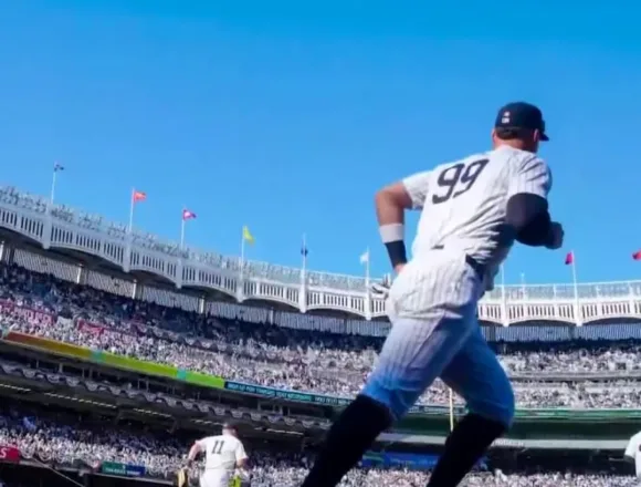 1774485540349_now_hallie_mlb_labor_260325_S3_1920x1080-nrewri.jpg Baseball returns with MLB’s future unclear ahead of looming labor shutdown